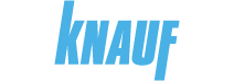 KNAUF